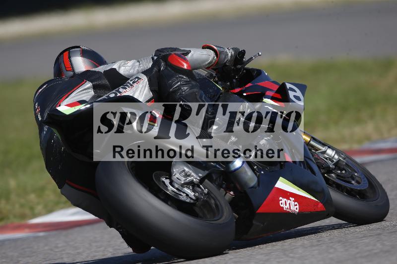 /Archiv-2023/69 08.09.2023 Speer Racing ADR/Gruppe gelb/backside